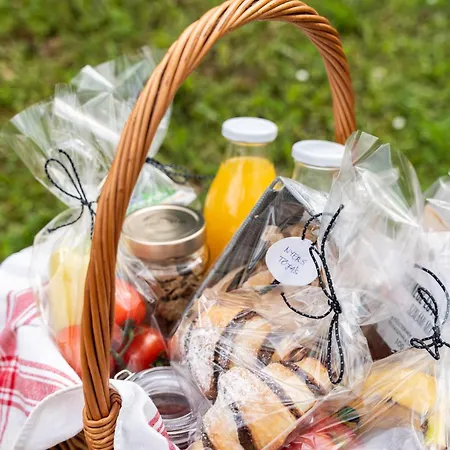 Διαμέρισμα Erdoszeli Haziko Szaunaval Es Jakuzzival *