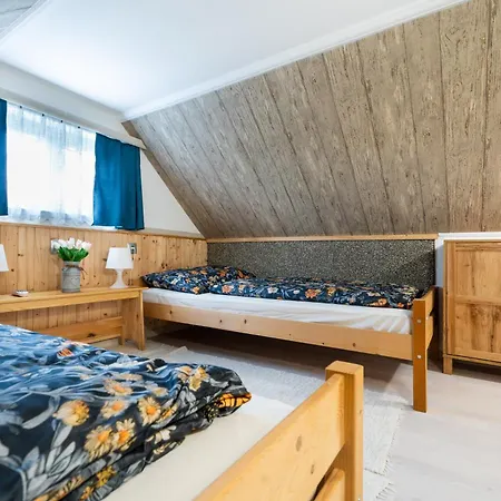 Erdoszeli Haziko Szaunaval Es Jakuzzival