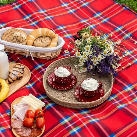 Erdoszeli Haziko Szaunaval Es Jakuzzival Magyarhertelend