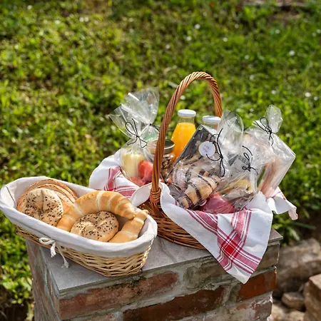 Διαμέρισμα Erdoszeli Haziko Szaunaval Es Jakuzzival *